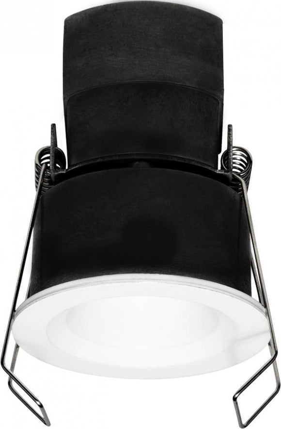 Elco Oak Cove Light - 3W, 3000K, 300 lm - Ready Wholesale Electric Supply and Lighting