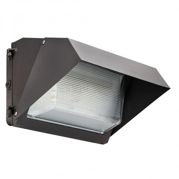 EnVisionLED WPF-SHIELD - WPF Wall Pack Shield - Ready Wholesale Electric Supply and Lighting