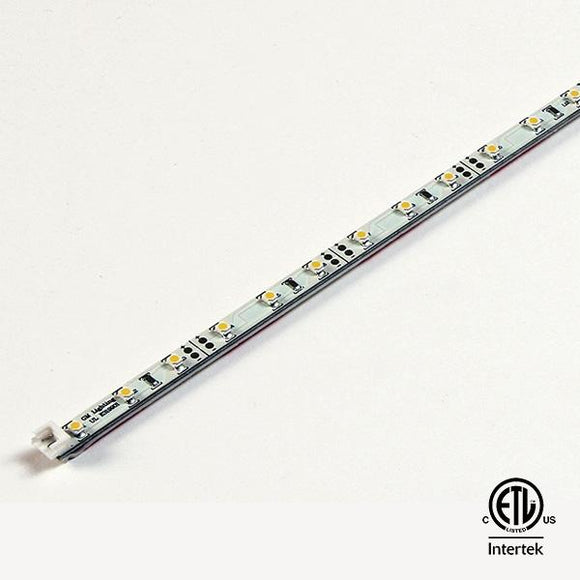 GM Lighting 12VDC Rigid High Output LED Linear Lightbar - Ready Wholesale Electric Supply and Lighting