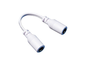 GM Lighting 3" Female To Female Cable Connector - Ready Wholesale Electric Supply and Lighting