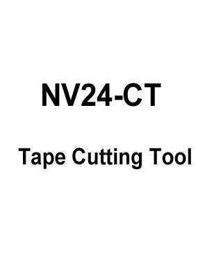 GM Lighting NV24S-3W NeoVISION24™ TopFlex Neon Tape 16FT/32FT