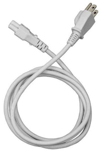 GM Lighting UCTUN-CP6 Plug-In 5' Power Cord - Ready Wholesale Electric Supply and Lighting