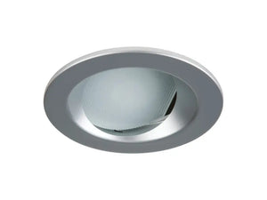 HALO 1442H 4 " Angle Cut Conical Reflector, Lens Wall Wash, Haze - Ready Wholesale Electric Supply and Lighting