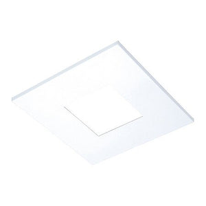 HALO 2 Square Pinhole (Use with ML4 LED) - Ready Wholesale Electric Supply and Lighting