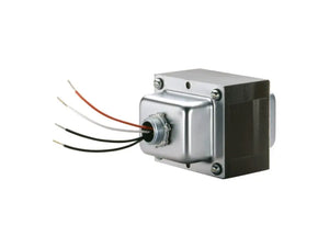 HALO H277 277V Step Down Transformer, 300VA - Ready Wholesale Electric Supply and Lighting