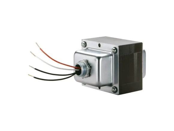 HALO H277 277V Step Down Transformer, 300VA - Ready Wholesale Electric Supply and Lighting