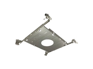 HALO H4NCMF 4" New Construction Mounting Frame - Ready Wholesale Electric Supply and Lighting
