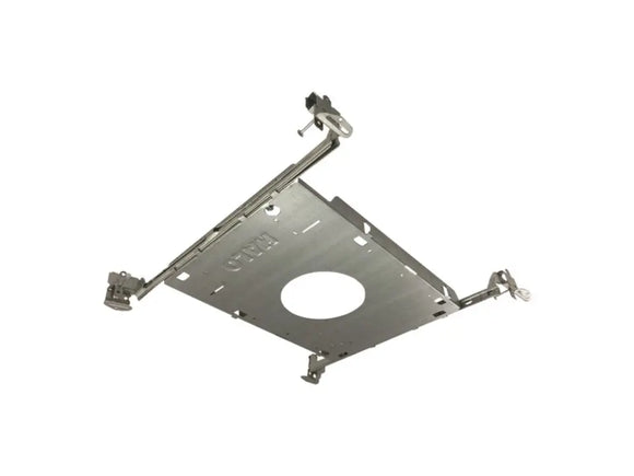 Halo Lamination Module HALO ML4 LED Housing + Module + Trim – Ready Wholesale Electric Supply ...
