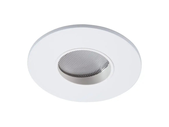 HALO Round Lens Wall - Ready Wholesale Electric Supply and Lighting