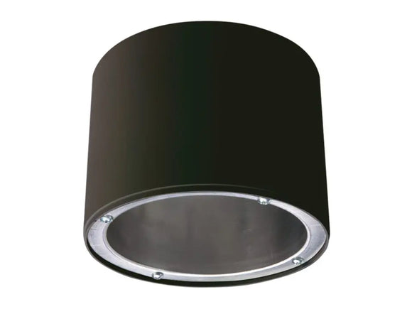 HALO Round Surface Mount Housings (Use with ML4 LED) - Ready Wholesale Electric Supply and Lighting