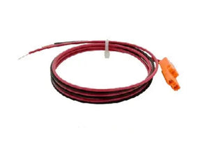 HALO T24HWKIT Title 24 Cable Harness Kit used to Convert Incandescent and Low Voltage Housings to LED. - Ready Wholesale Electric Supply and Lighting