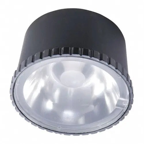 HALO TIR4D25NFL 25° narrow flood optic - Ready Wholesale Electric Supply and Lighting