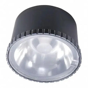 HALO TIR4D40FL 40° flood optic - Ready Wholesale Electric Supply and Lighting
