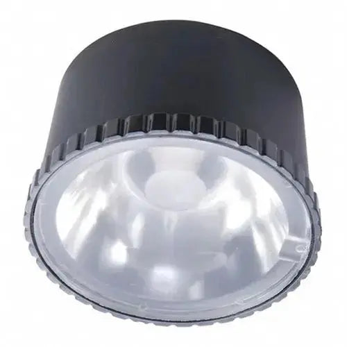 HALO TIR4D55WFL 55° wide flood optic - Ready Wholesale Electric Supply and Lighting