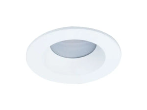 HALO TL40R 3-1/2 conical reflector - Ready Wholesale Electric Supply and Lighting