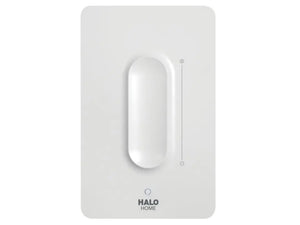 Halo Home HWAS1BLE40AWH  Anyplace Bluetooth Dimmer - Ready Wholesale Electric Supply and Lighting