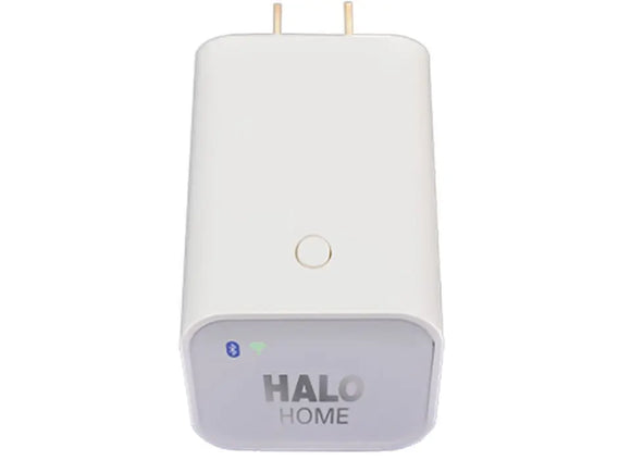 Halo Home HWB1BLE40AWH  Smart Internet Access Bridge - Ready Wholesale Electric Supply and Lighting