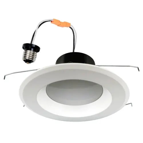 Jet Lighting JRT2-4-3CCT-S-NE26 4
