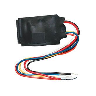 Kidde SM120X - Smoke Alarm Relay Module - Ready Wholesale Electric Supply and Lighting