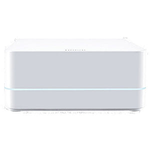 Lutron Connect Bridge CONNECT-BDG2-1 - Ready Wholesale Electric Supply and Lighting