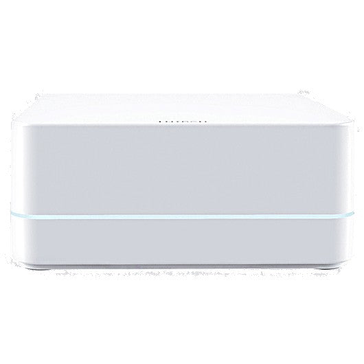 Lutron Connect Bridge CONNECT-BDG2-1 - Ready Wholesale Electric Supply and Lighting