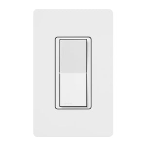 Lutron DVRF-5NS Caseta Claro Smart Switch - Ready Wholesale Electric Supply and Lighting