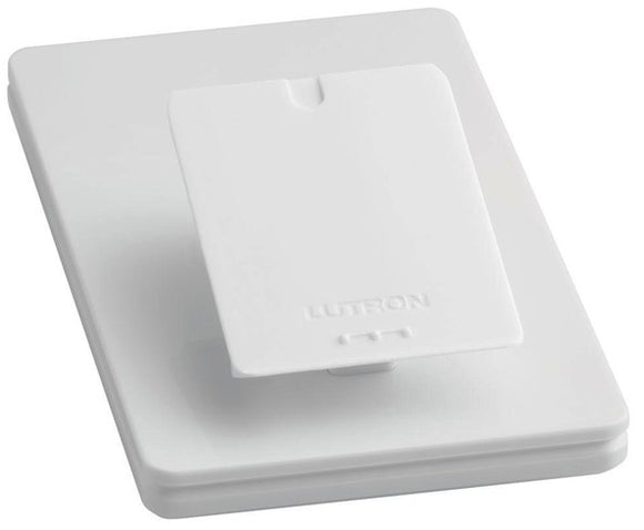Lutron L-PED1 Pico Wireless Control Single Pedestal - Ready Wholesale Electric Supply and Lighting