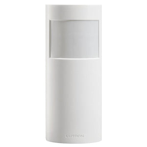 Lutron PD-OSENS-WH Caseta Wireless Smart Motion Sensor - Occupancy and Vacancy - Ready Wholesale Electric Supply and Lighting