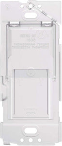 Lutron PICO-SM-KIT Accessories Kit - Ready Wholesale Electric Supply and Lighting