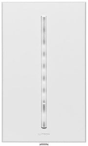 Lutron RRT-G5NEW RadioRA GRAFIK T Phase Selectable Dimmer - Ready Wholesale Electric Supply and Lighting