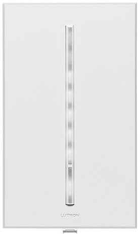 Lutron RRT-G5NEW RadioRA GRAFIK T Phase Selectable Dimmer - Ready Wholesale Electric Supply and Lighting
