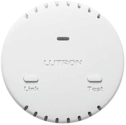 Lutron RadioRA 2 LRF2-TWRB Temperature Controls - Ready Wholesale Electric Supply and Lighting