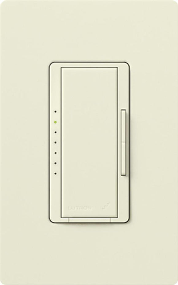 Lutron RadioRA 2 RD-RS-277 Remote Switch - Ready Wholesale Electric Supply and Lighting