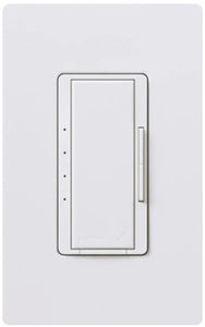 Lutron RadioRA 2 RRD-2ANF Wireless Fan Control - Ready Wholesale Electric Supply and Lighting