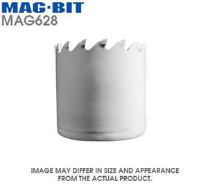 MAG-BIT MAG628-628.1216 3/4" Carbide Tipped Hole Saws - Ready Wholesale Electric Supply and Lighting