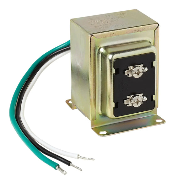 NuTone®  c907  16V, 30VA Doorbell Transformer - Ready Wholesale Electric Supply and Lighting