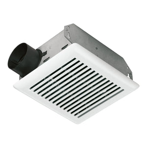 NuTone® 696N 50 CFM Ventilation Fan - Ready Wholesale Electric Supply and Lighting