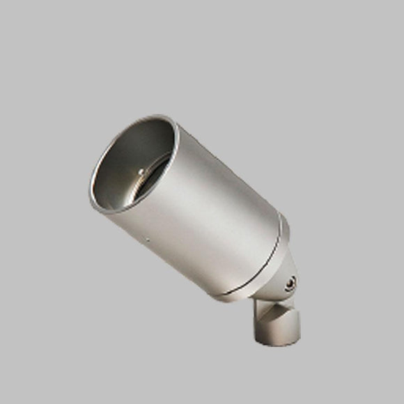 ROC Lighting FL-401 Outdoor Lighting Luminaire - Ready Wholesale Electric Supply and Lighting