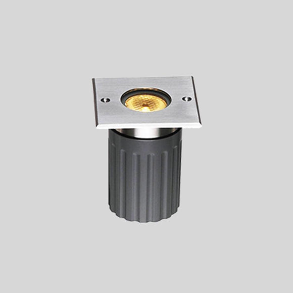 ROC Lighting IG-102 Recessed LED Luminaire Path Light - Ready Wholesale Electric Supply and Lighting