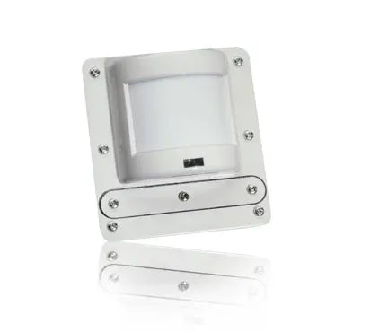 Wattstopper CB-100 PIR Ceiling Occupancy Sensor24 VDC, Low Temp Sensor - Ready Wholesale Electric Supply and Lighting