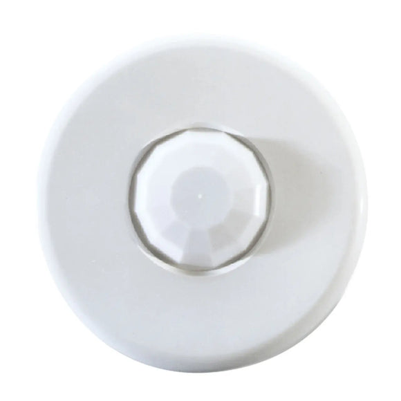Wattstopper CI-200 PIR Ceiling Occupancy Sensor 1,200 sq. ft. 24 VDC - Ready Wholesale Electric Supply and Lighting