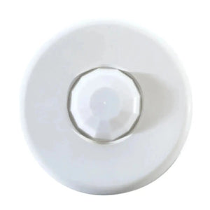 Wattstopper CI-205-1 PIR Ceiling Occupancy Sensor500 sq. ft. 24 VDC - Ready Wholesale Electric Supply and Lighting