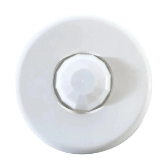 Wattstopper CI-205 PIR Ceiling Occupancy Sensor 1,200 sq. ft. 24 VDC, - Ready Wholesale Electric Supply and Lighting