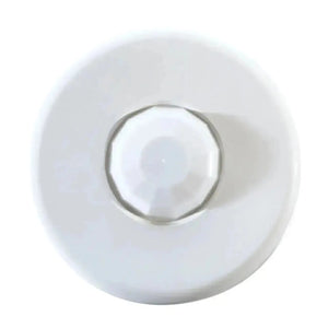Wattstopper CI-24-1 PIR Ceiling Occupancy Sensor 24 VDC/AC, isolated relay - Ready Wholesale Electric Supply and Lighting