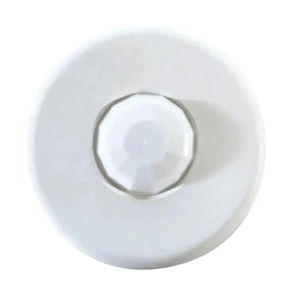 Wattstopper CI-24-U PIR Ceiling Occupancy Sensor 24 VDC/AC, isolated relay, US - Ready Wholesale Electric Supply and Lighting