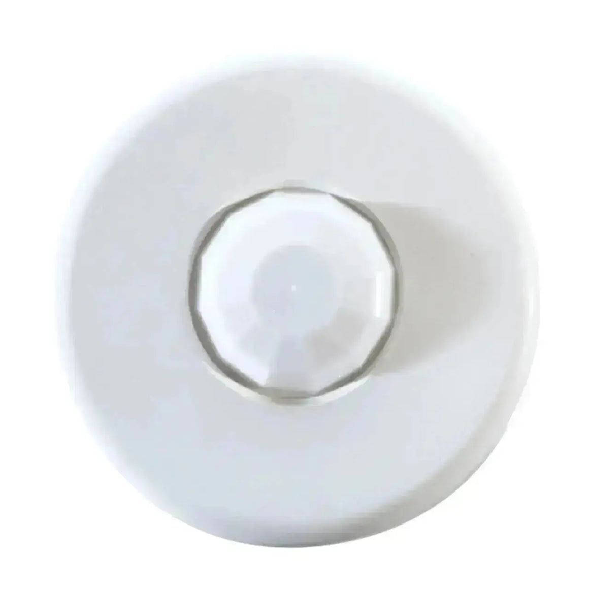 Wattstopper CI-24-U PIR Ceiling Occupancy Sensor 24 VDC/AC, isolated r ...