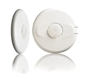 Wattstopper CI-300 PIR Ceiling Occupancy Sensor 24 VDC, center mount 360° - Ready Wholesale Electric Supply and Lighting