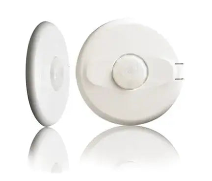 Wattstopper CI-305 PIR Ceiling Occupancy Sensor 24 VDC, center mount 360° - Ready Wholesale Electric Supply and Lighting