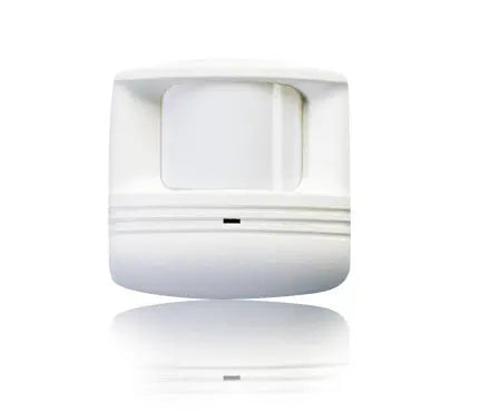 Wattstopper CX-100 PIR Ceiling Occupancy Sensor 24 VDC, - Ready Wholesale Electric Supply and Lighting
