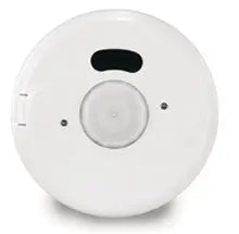 Wattstopper LMPC-100-5 DLM PIR Ceiling Sensor, High-Bay - Ready Wholesale Electric Supply and Lighting